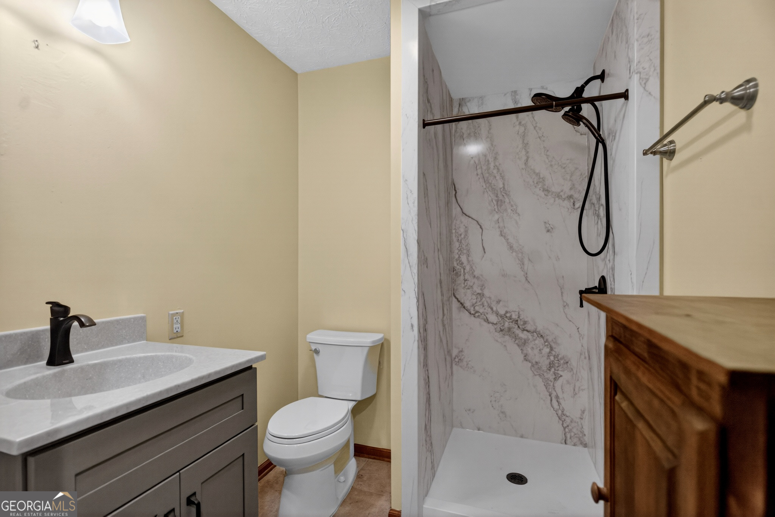 180 Old House Road Property Photo 39