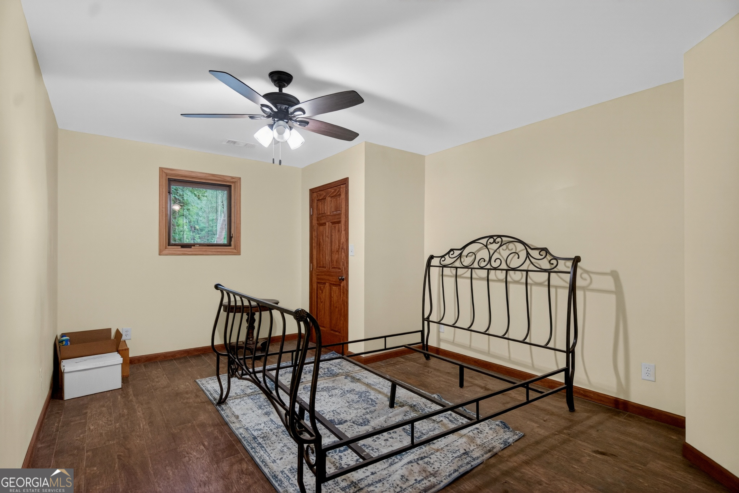 180 Old House Road Property Photo 40
