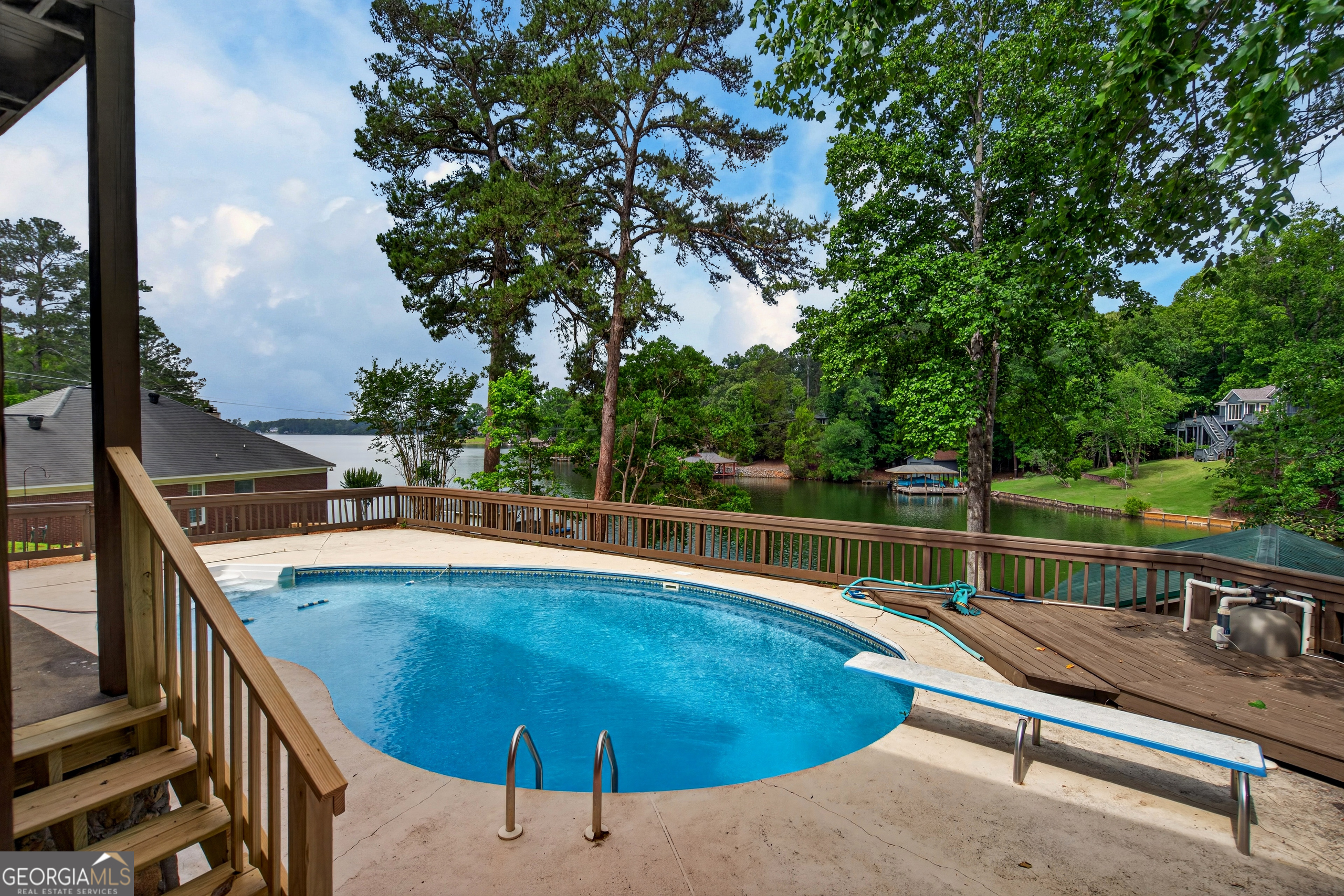 180 Old House Road Property Photo 44