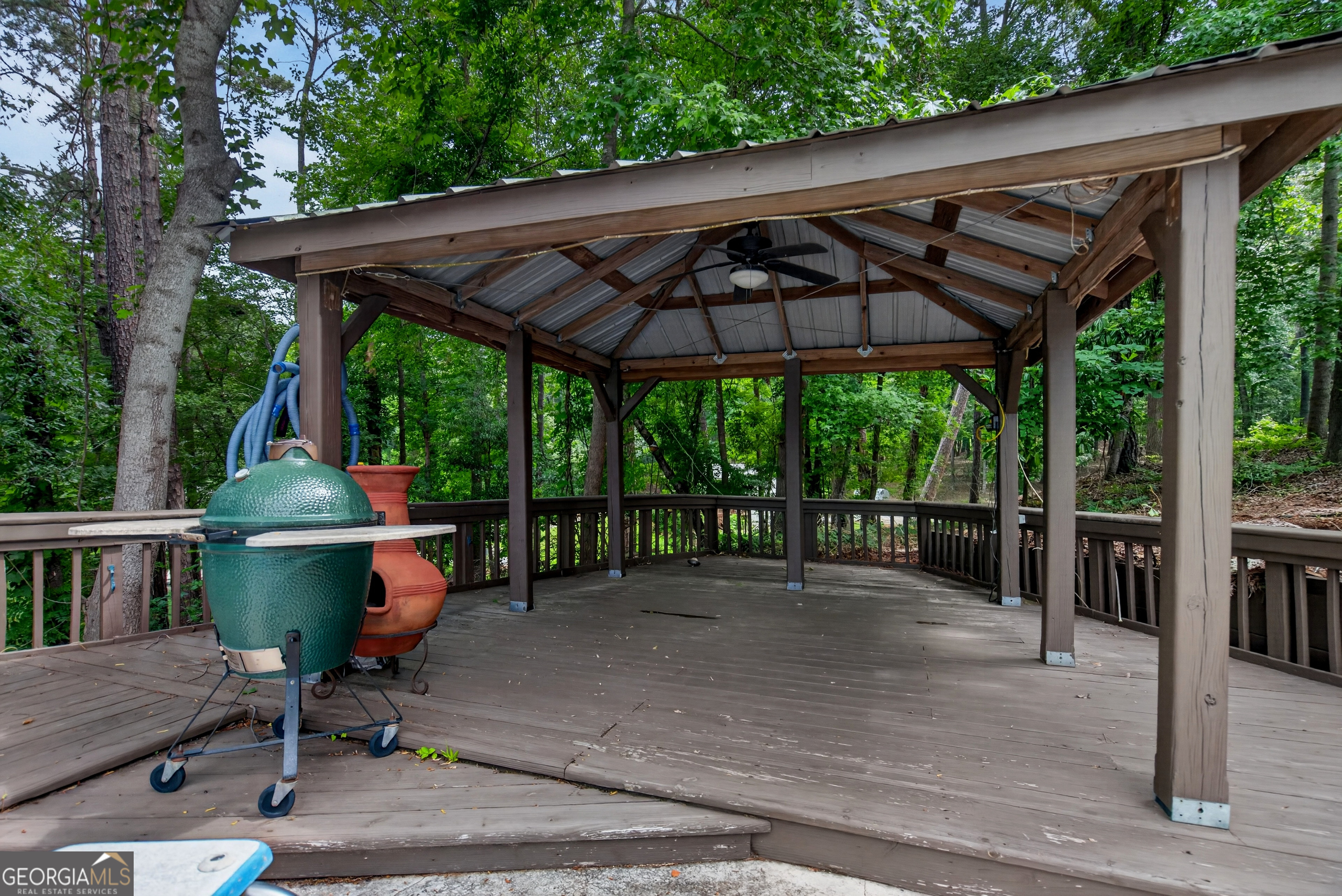 180 Old House Road Property Photo 45