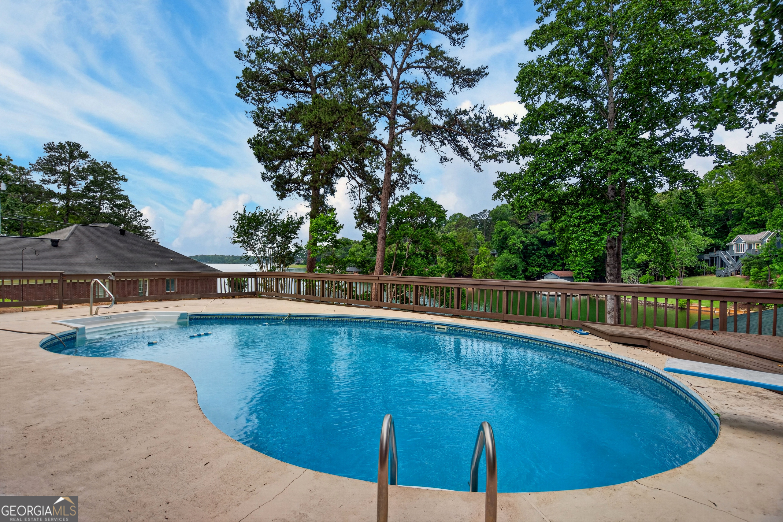 180 Old House Road Property Photo 46