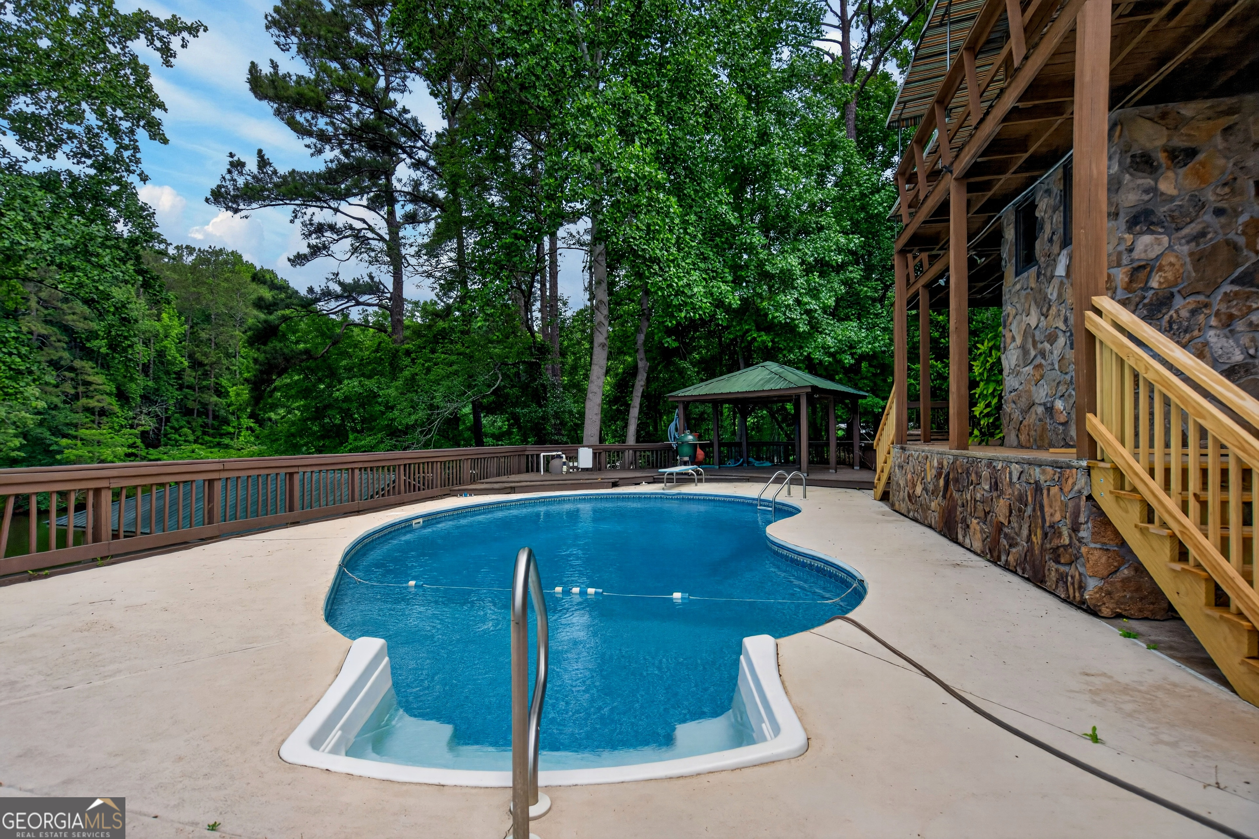 180 Old House Road Property Photo 47