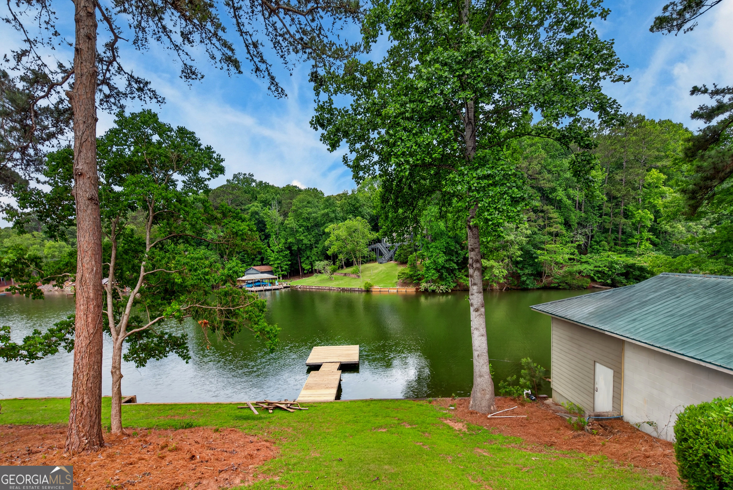 180 Old House Road Property Photo 48