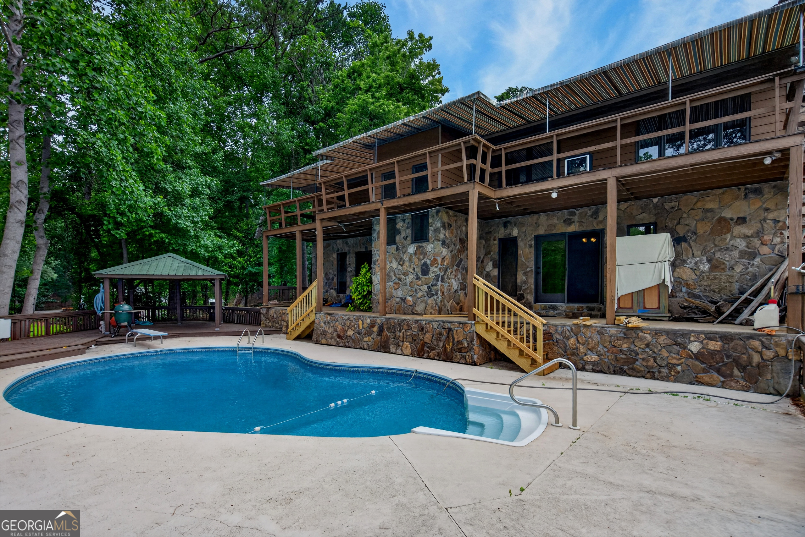 180 Old House Road Property Photo 49