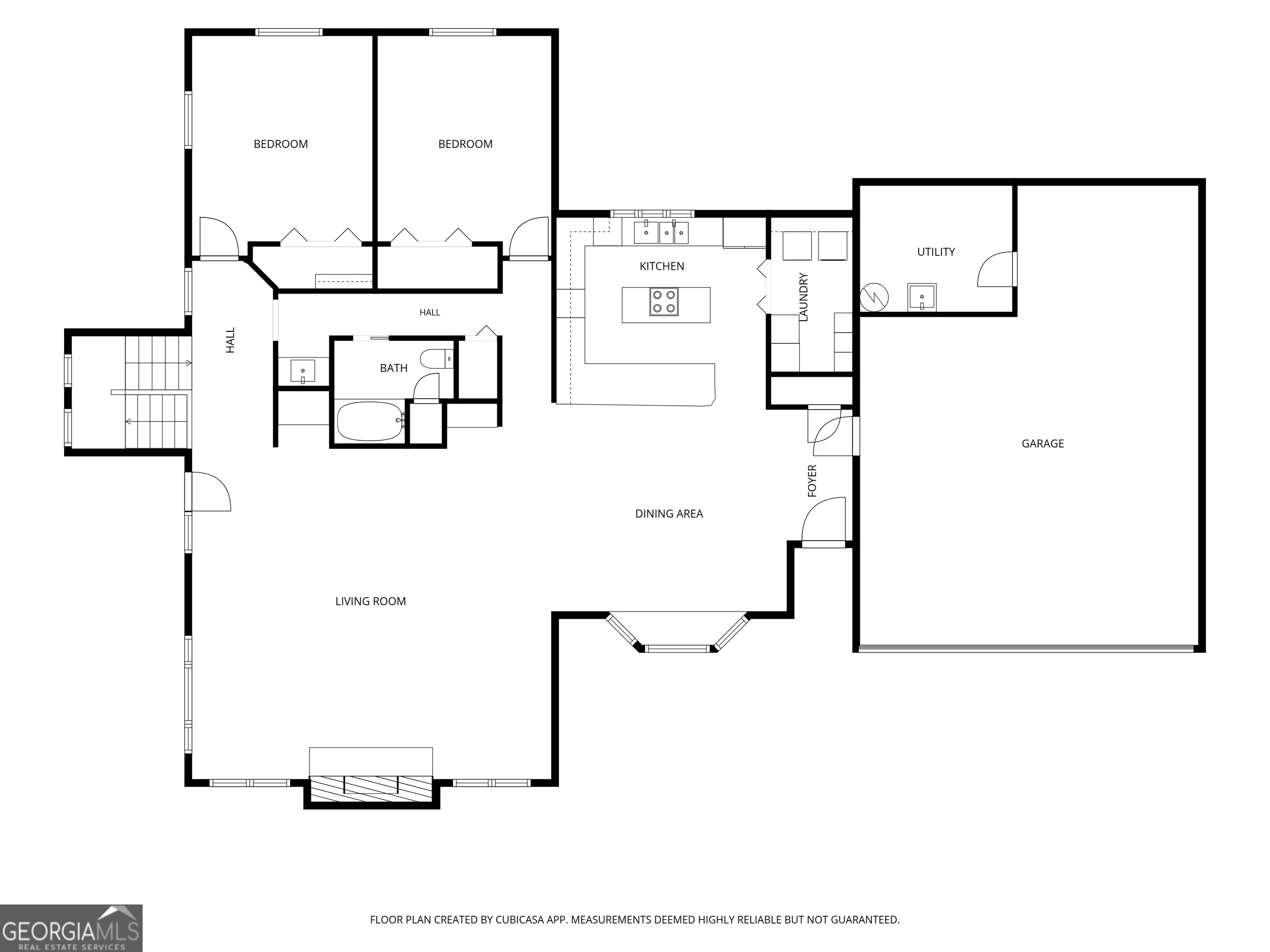 180 Old House Road Property Photo 56