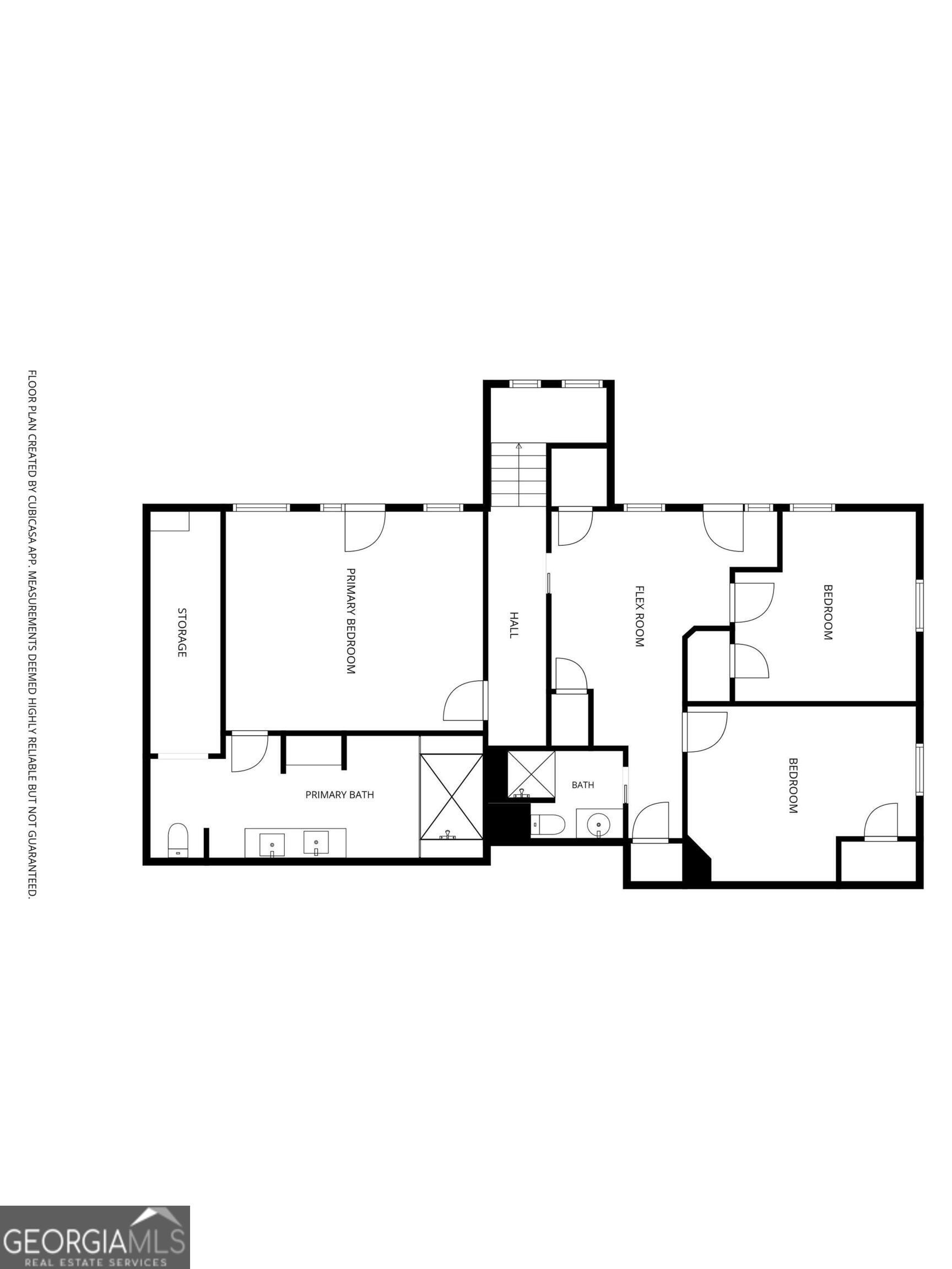 180 Old House Road Property Photo 57