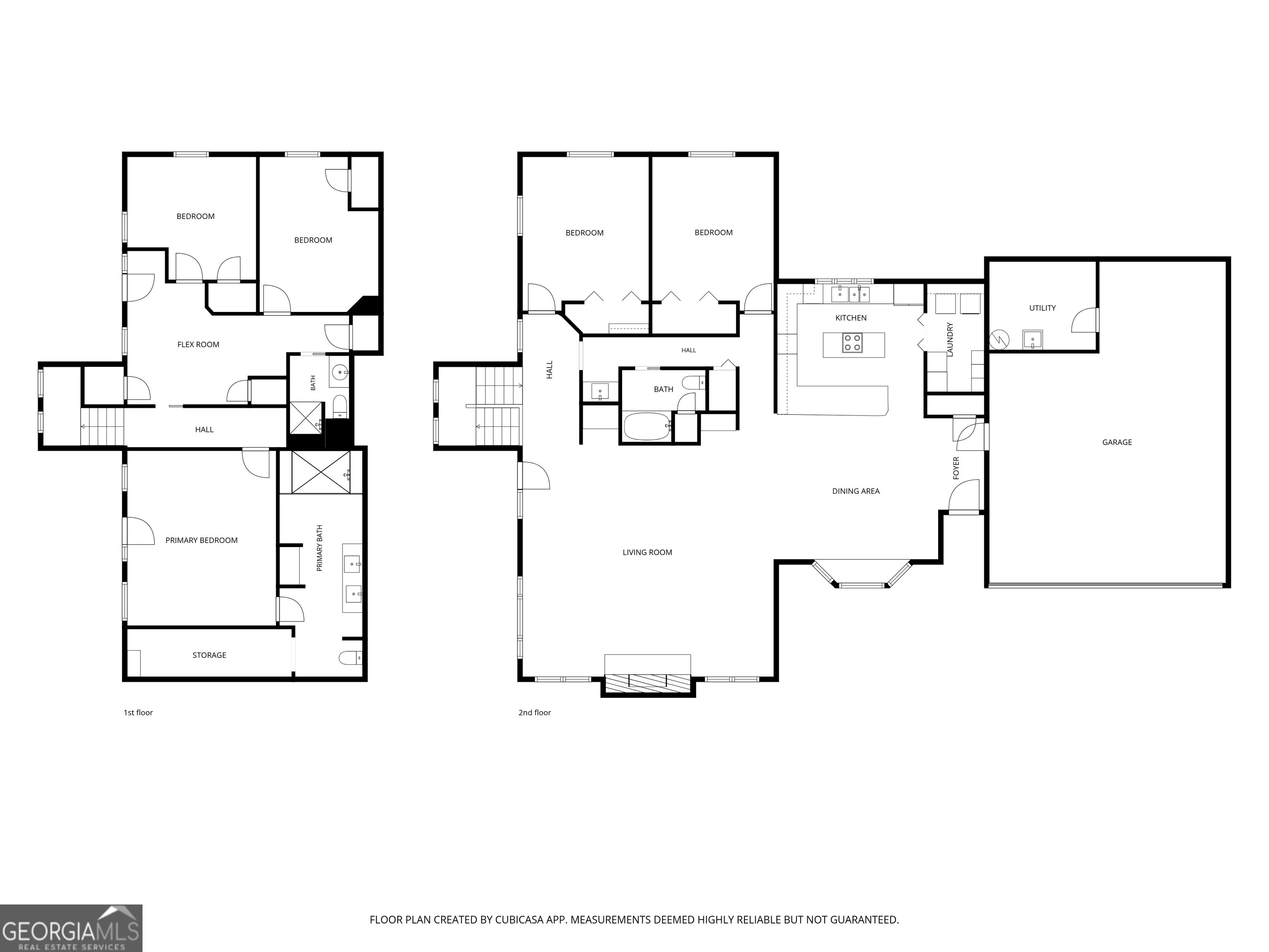 180 Old House Road Property Photo 58