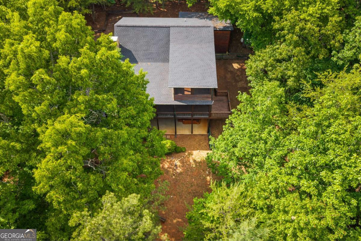 220 Blue Ridge Trails Property Photo 12