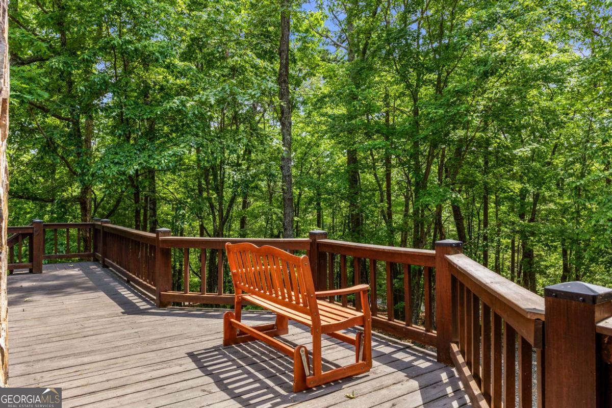 220 Blue Ridge Trails Property Photo 16