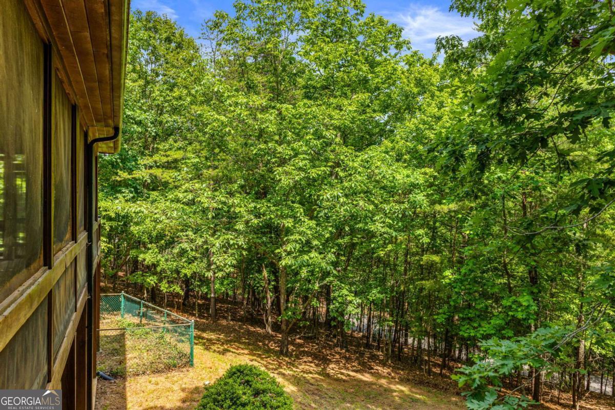 220 Blue Ridge Trails Property Photo 20