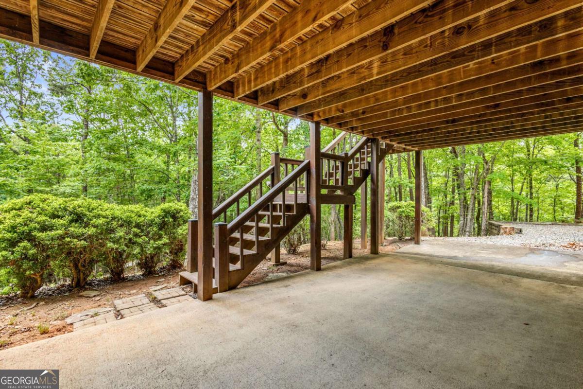 220 Blue Ridge Trails Property Photo 21