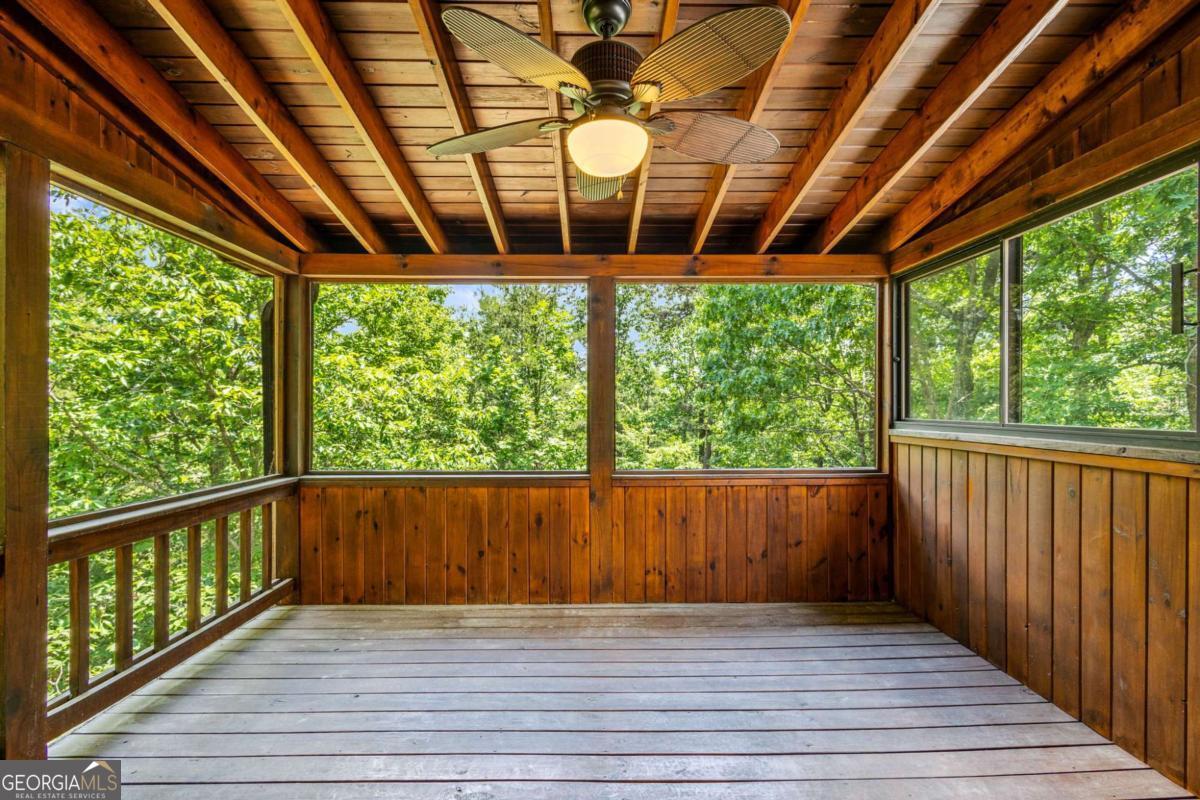 220 Blue Ridge Trails Property Photo 22