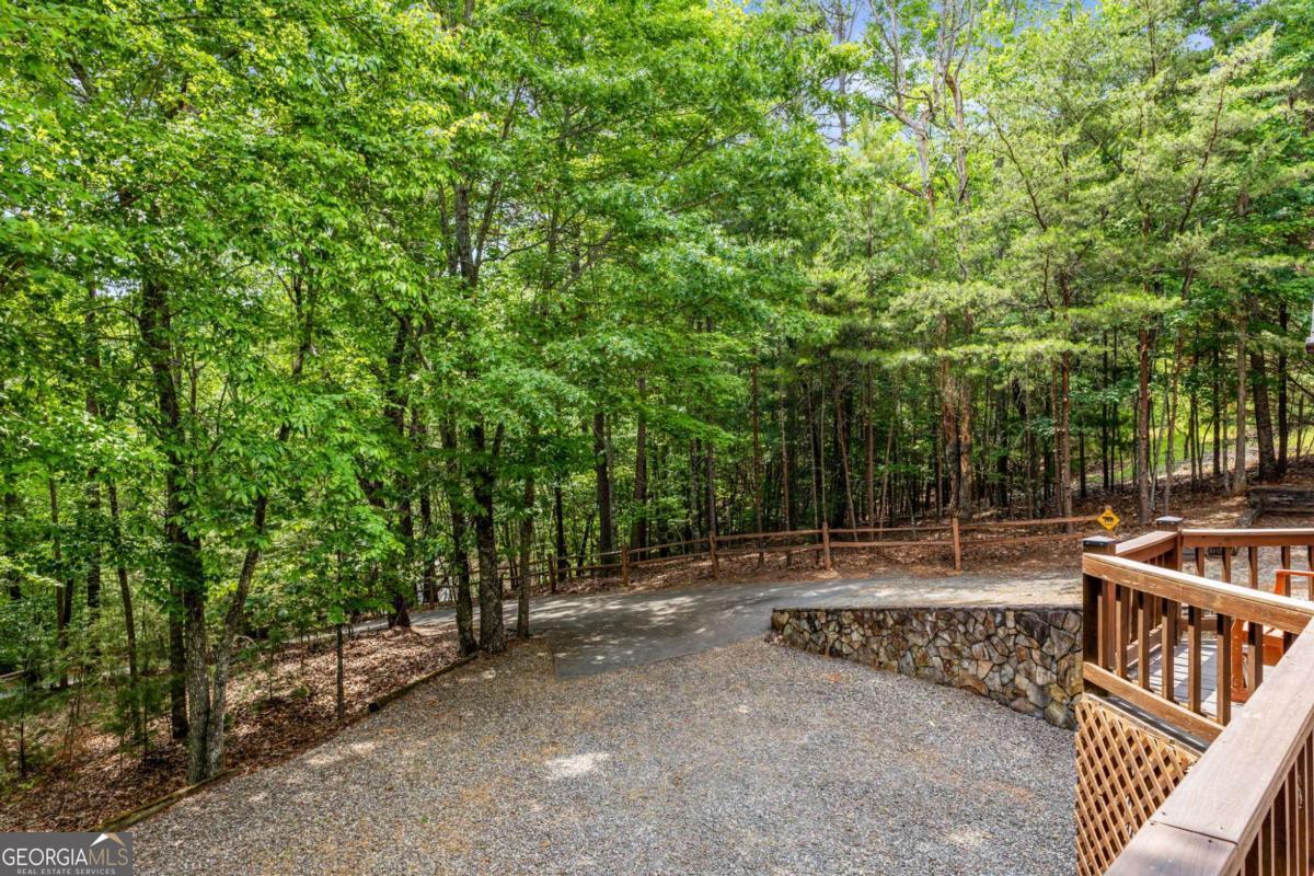 220 Blue Ridge Trails Property Photo 23