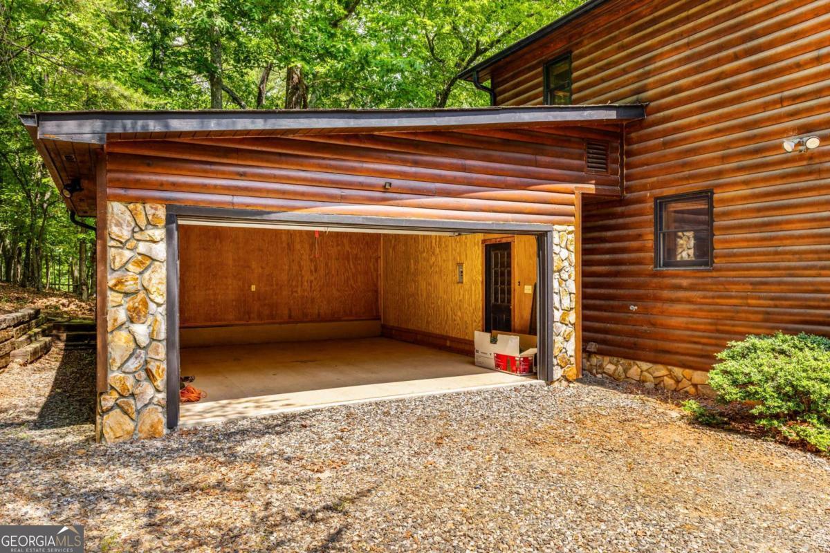 220 Blue Ridge Trails Property Photo 26