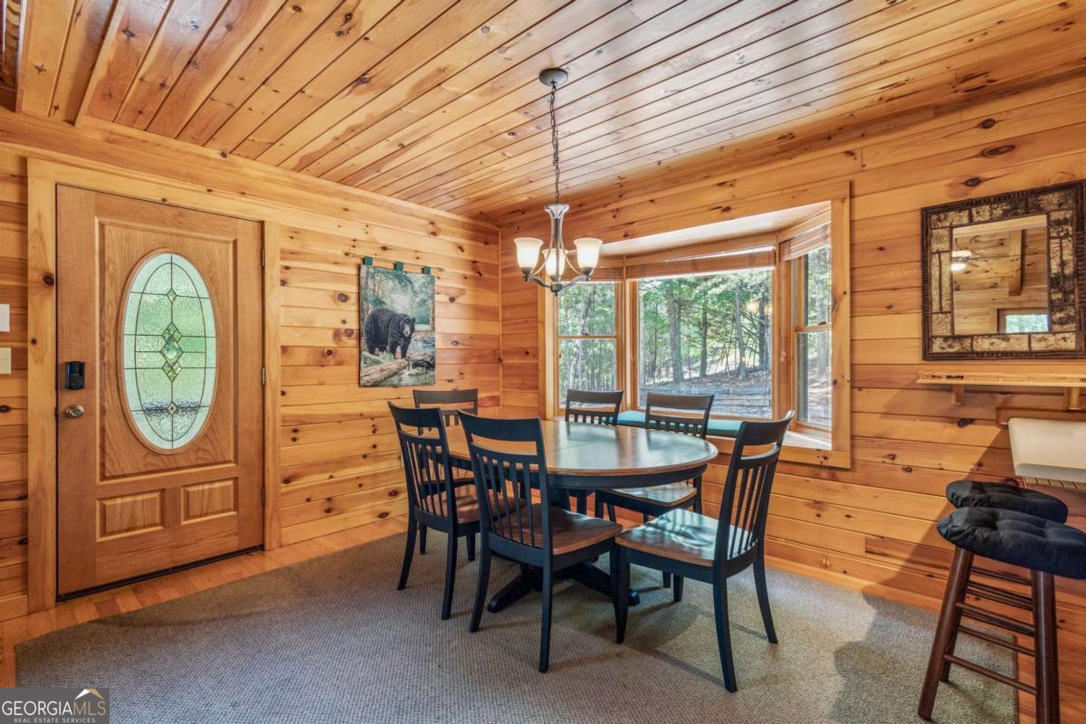 220 Blue Ridge Trails Property Photo 29
