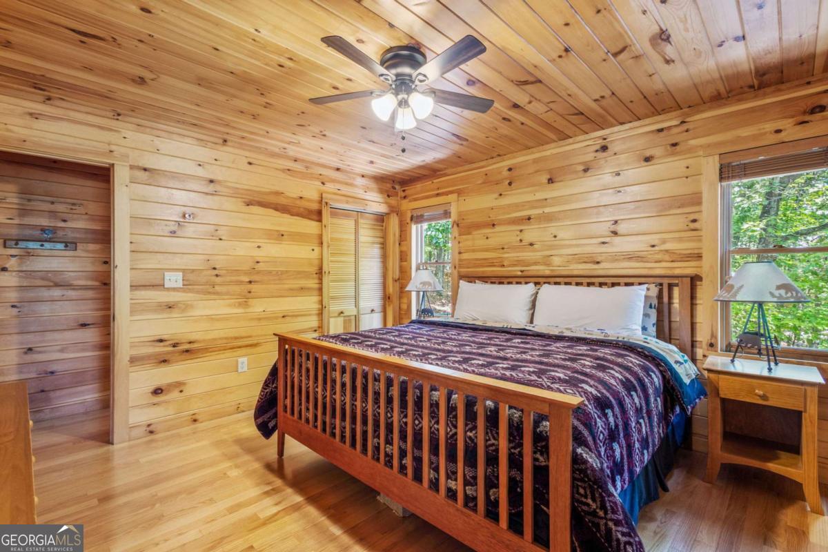 220 Blue Ridge Trails Property Photo 32