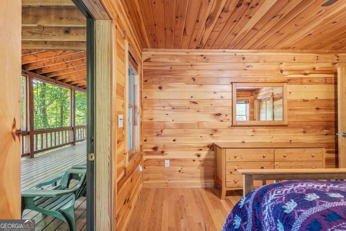 220 Blue Ridge Trails Property Photo 33