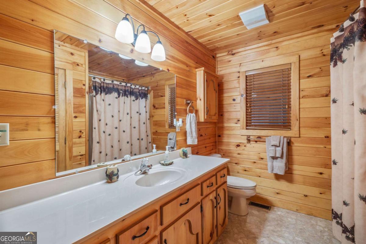 220 Blue Ridge Trails Property Photo 35