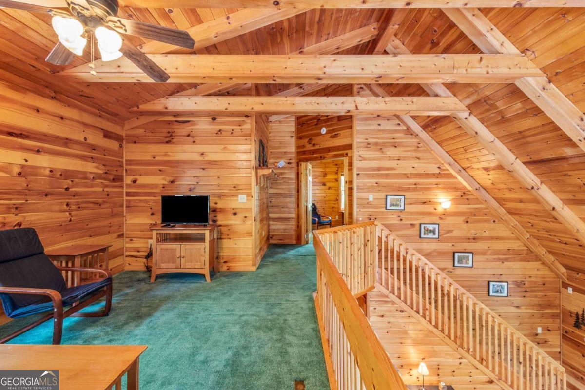 220 Blue Ridge Trails Property Photo 37