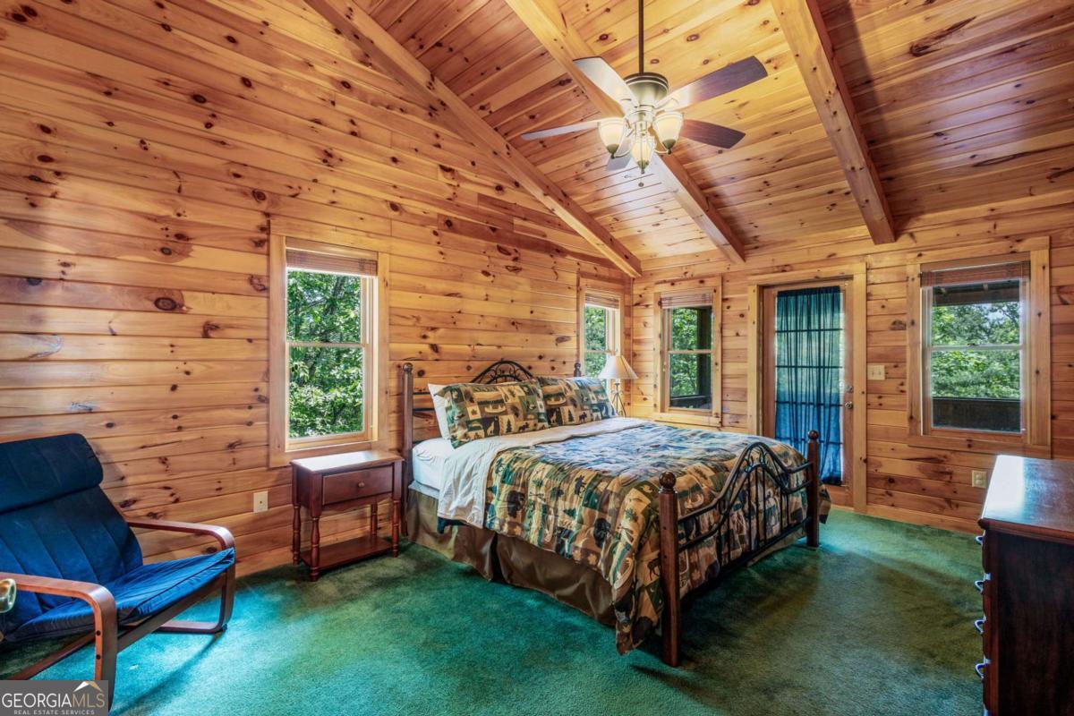 220 Blue Ridge Trails Property Photo 38