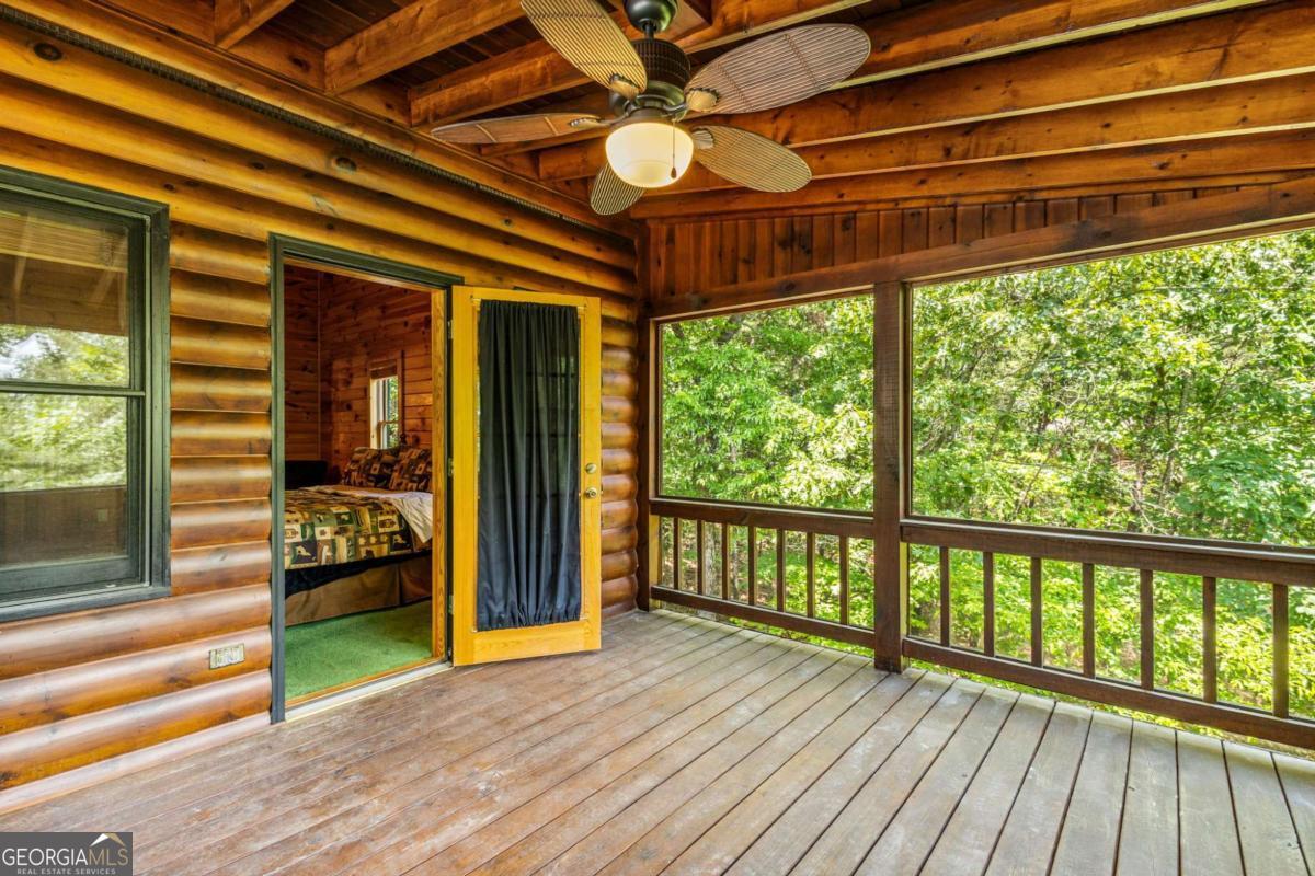220 Blue Ridge Trails Property Photo 40