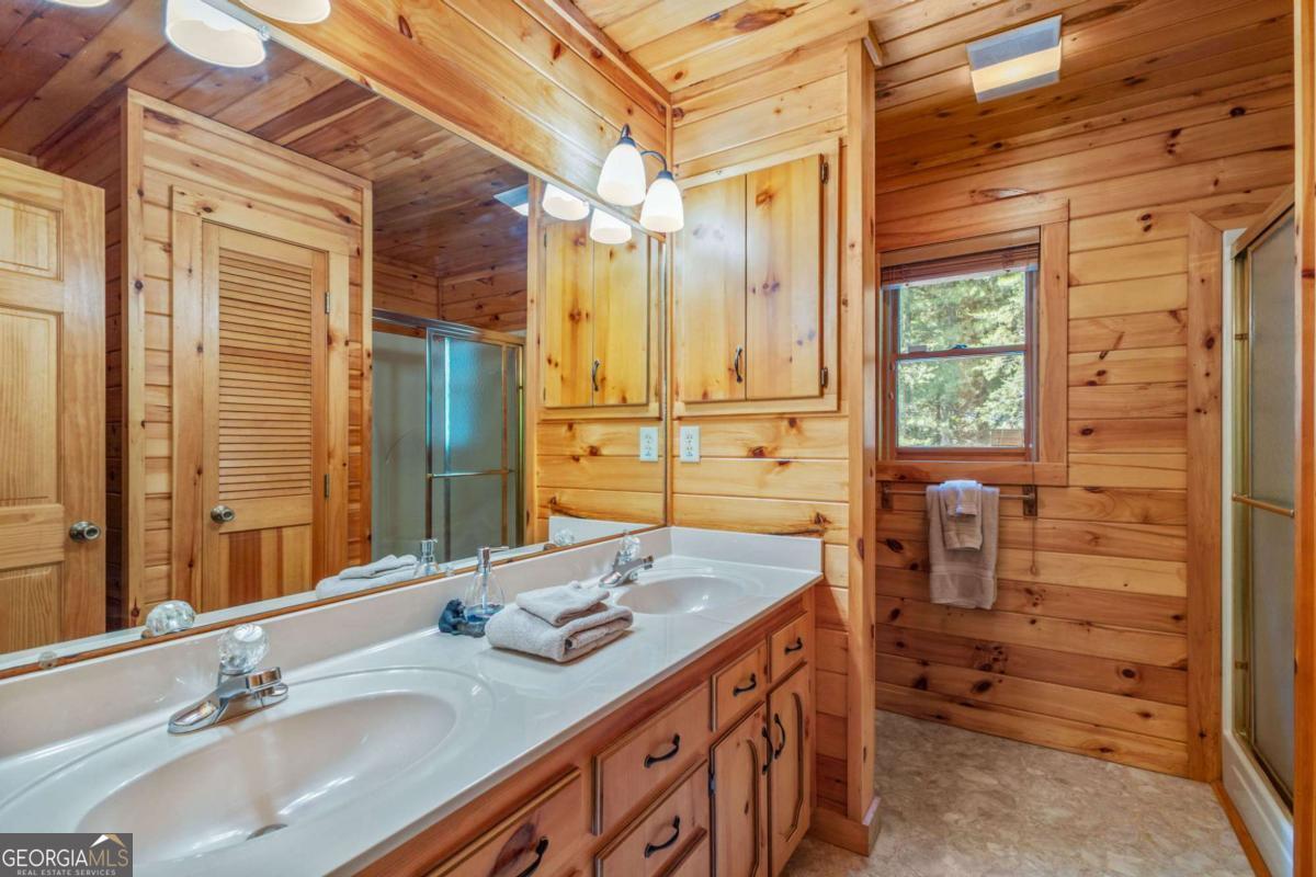 220 Blue Ridge Trails Property Photo 42
