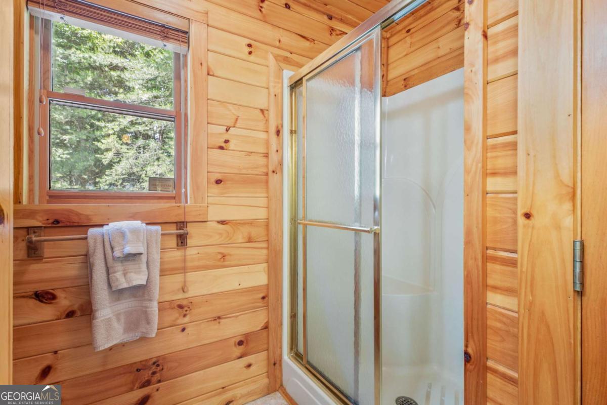 220 Blue Ridge Trails Property Photo 43