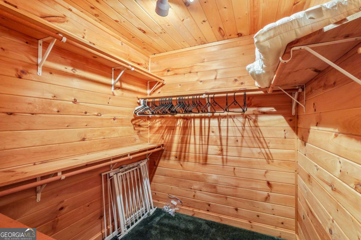 220 Blue Ridge Trails Property Photo 45