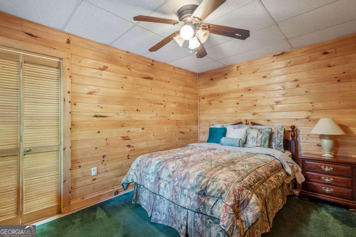 220 Blue Ridge Trails Property Photo 46