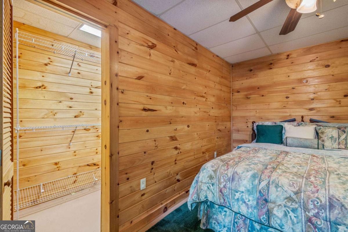 220 Blue Ridge Trails Property Photo 47