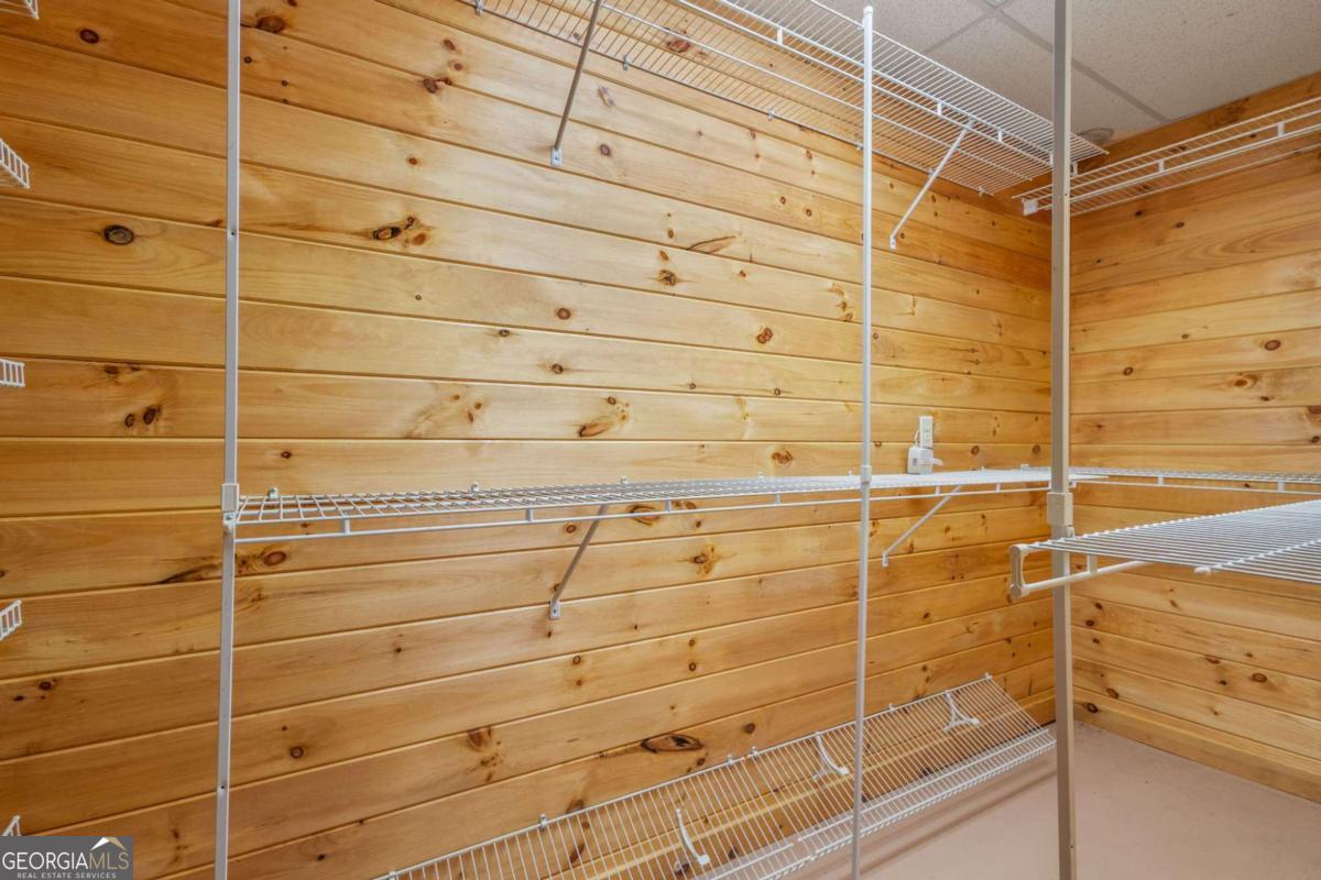 220 Blue Ridge Trails Property Photo 48