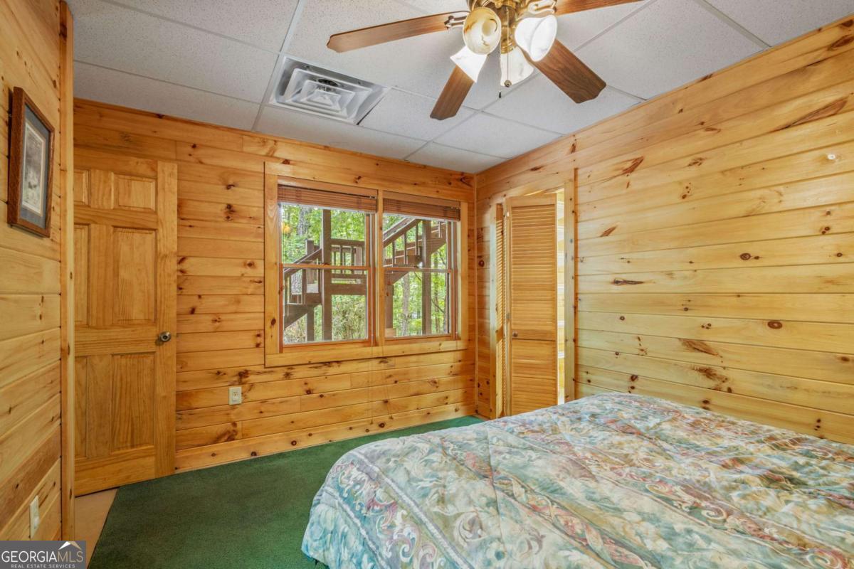220 Blue Ridge Trails Property Photo 49