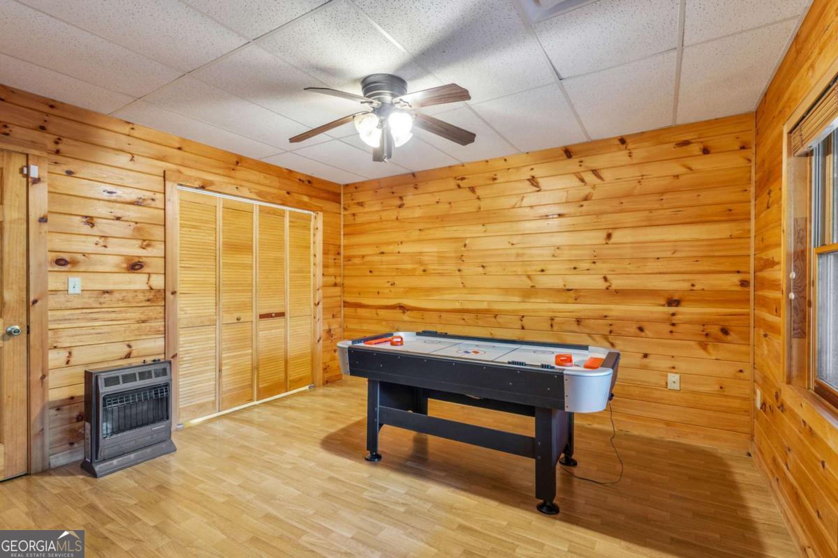 220 Blue Ridge Trails Property Photo 50