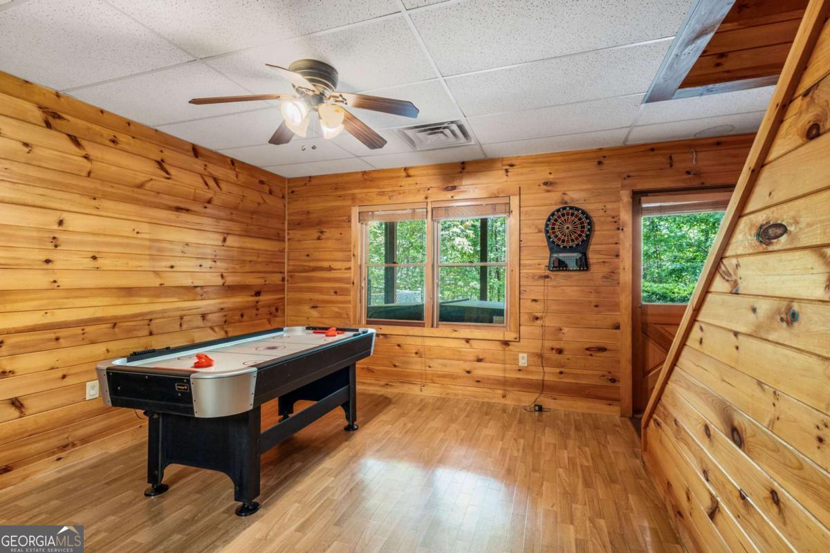 220 Blue Ridge Trails Property Photo 52
