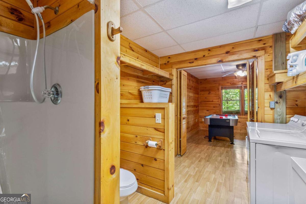 220 Blue Ridge Trails Property Photo 54
