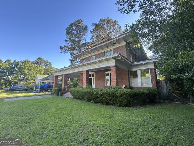 306 Ramsey Street Property Photo 2