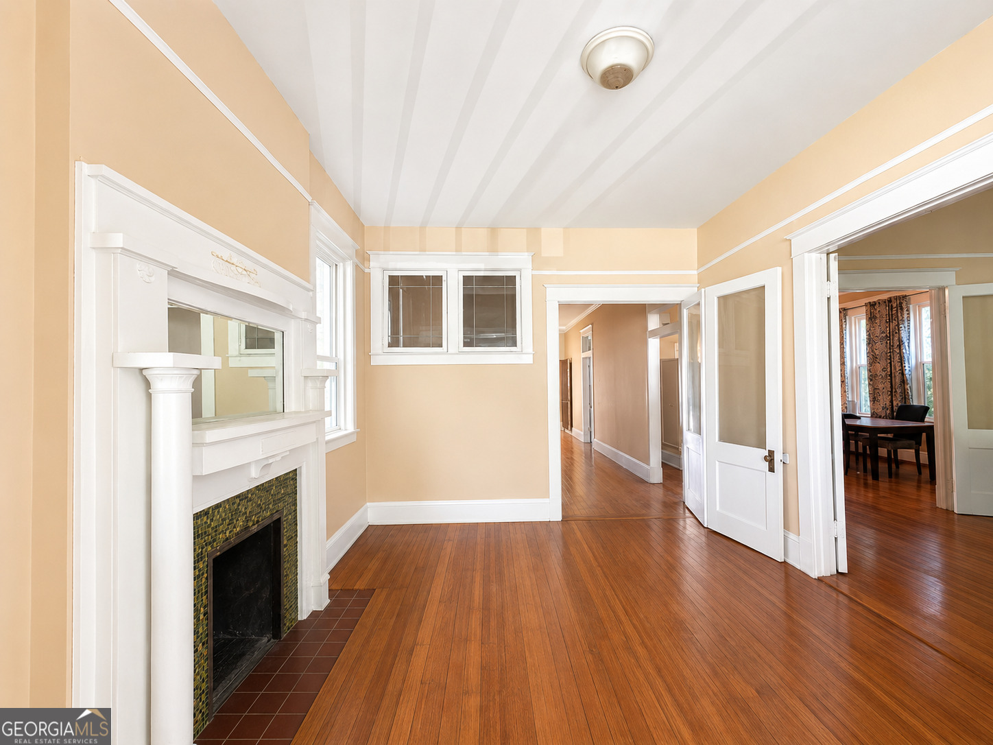 306 Ramsey Street Property Photo 3