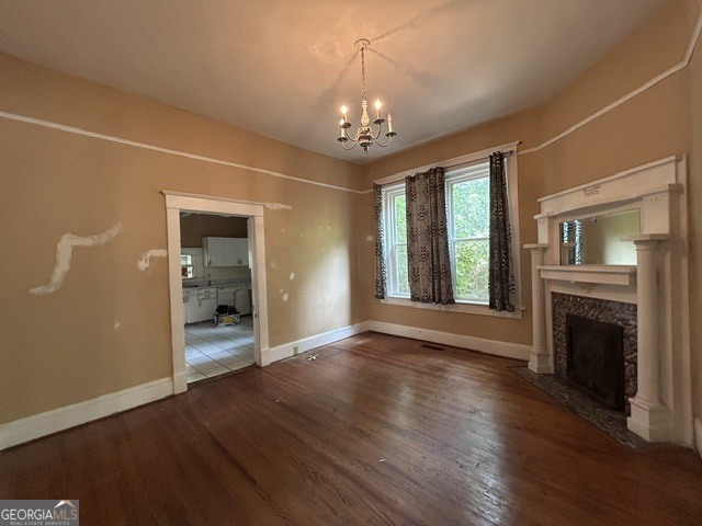 306 Ramsey Street Property Photo 4