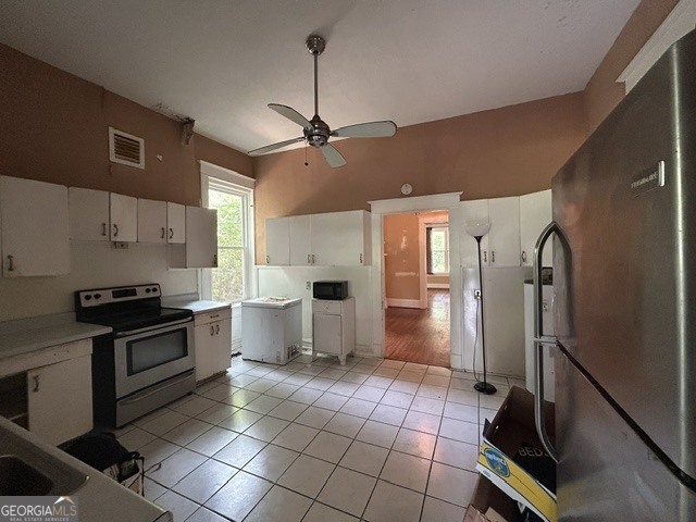 306 Ramsey Street Property Photo 5