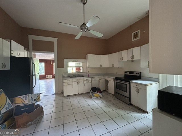 306 Ramsey Street Property Photo 6