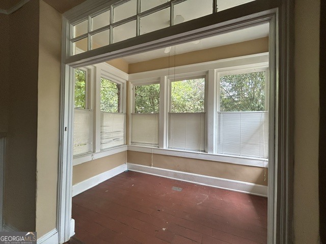 306 Ramsey Street Property Photo 7