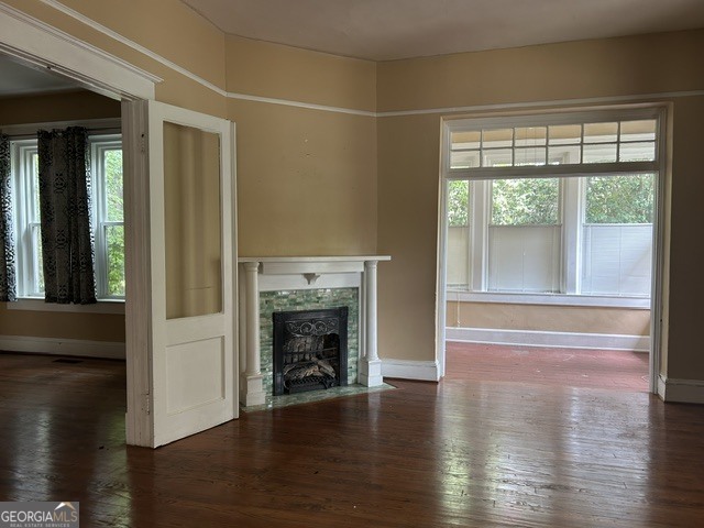 306 Ramsey Street Property Photo 8