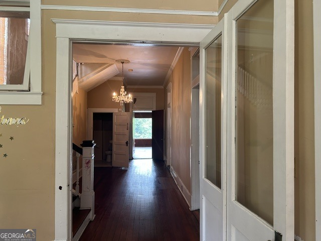 306 Ramsey Street Property Photo 9