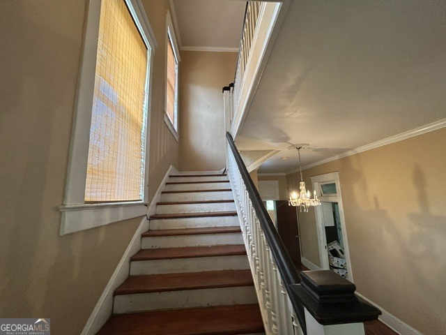 306 Ramsey Street Property Photo 10