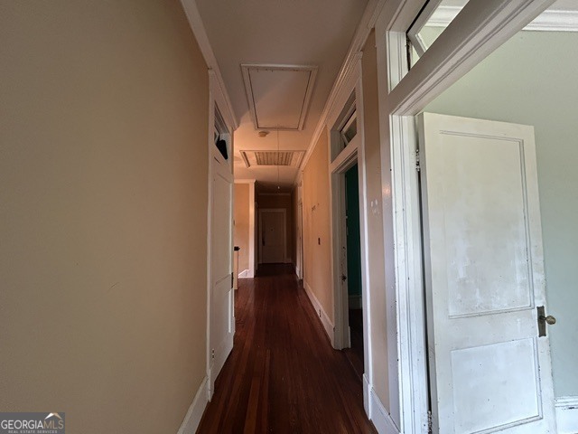 306 Ramsey Street Property Photo 11