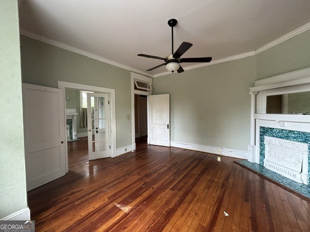 306 Ramsey Street Property Photo 12