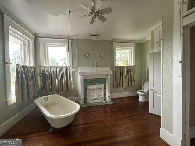 306 Ramsey Street Property Photo 13