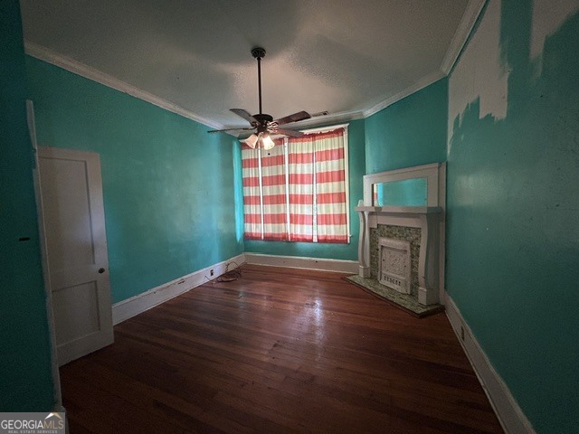 306 Ramsey Street Property Photo 14