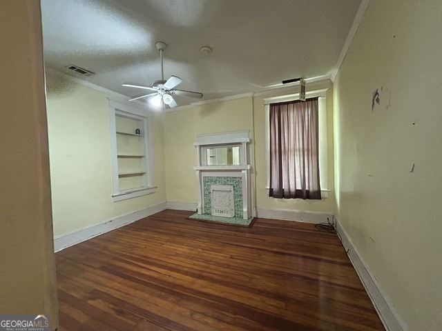 306 Ramsey Street Property Photo 15
