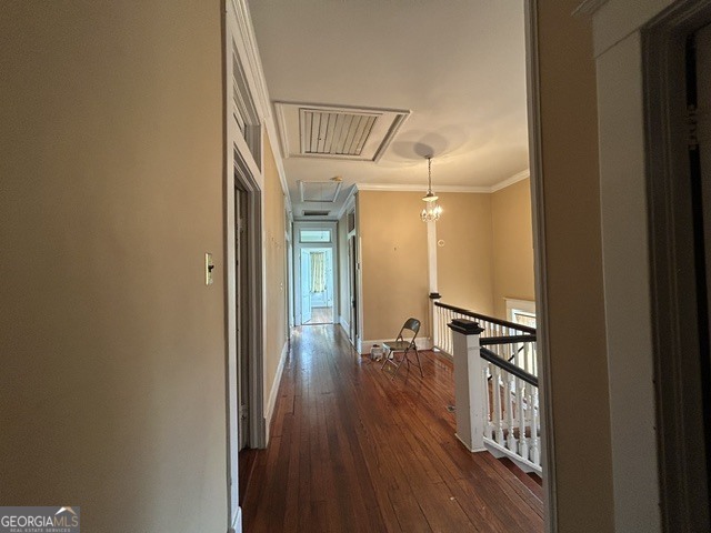 306 Ramsey Street Property Photo 16